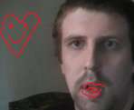Avatar du membre