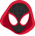 Avatar du membre