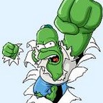 Avatar du membre