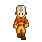 :aang: