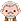 - :ben: