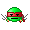 :raph: