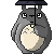 - :totoro: